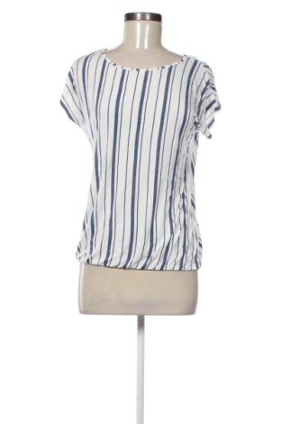 Dámský top Unbranded, Velikost M, Barva Vícebarevné, Cena  349,00 Kč, #137103107