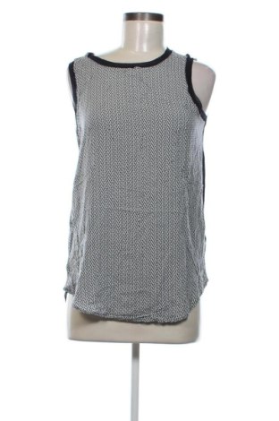 Damski top Tommy Hilfiger, Rozmiar M, Kolor Kolorowy, Cena 155,99 zł, #137103294