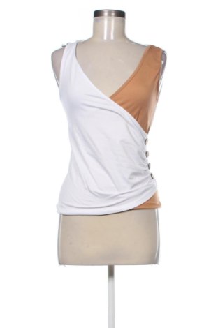 Top de femei Unbranded, Mărime M, Culoare Multicolor, Preț 62,99 Lei, #137103302