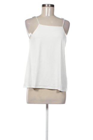 Női top H&M, Méret M, Szín Fehér, Ár 5 329 Ft, #137103476