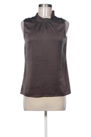 Top de femei Comma,, Mărime XS, Culoare Maro, Preț 68,24 Lei, #137103570