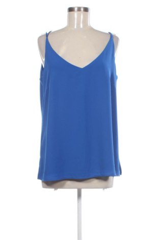 Dámsky top  Unbranded, Veľkosť L, Farba Modrá, Cena  14,95 €, #137103639