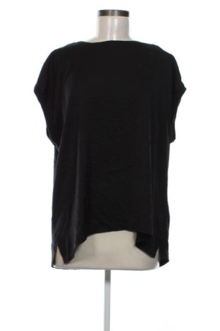 Női top Unbranded, Méret XXL, Szín Fekete, Ár 5 889 Ft, #137103760