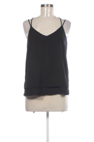 Damentop Unbranded, Größe XL, Farbe Schwarz, Preis 14,99 €, #137103794
