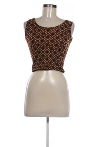 Top de femei Sasch, Mărime XS, Culoare Multicolor, Preț 41,99 Lei, #137104262