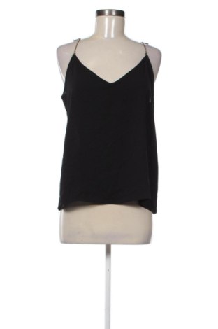 Damski top About You, Rozmiar M, Kolor Czarny, Cena 41,99 zł, #137104745