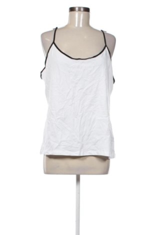 Női top H&M, Méret XXL, Szín Fehér, Ár 4 619 Ft, #137104943