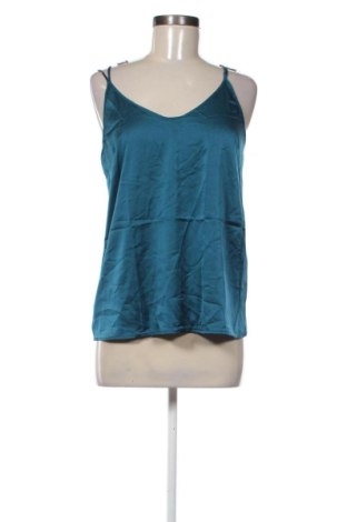 Damski top Ekouaer, Rozmiar M, Kolor Niebieski, Cena 71,99 zł, #137105104