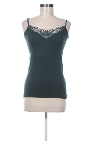 Női top Unbranded, Méret S, Szín Zöld, Ár 4 255 Ft, #137105242