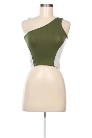Dámsky top  Fb Sister, Veľkosť XXS, Farba Viacfarebná, Cena  7,00 €, #137105455