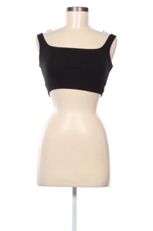 Dámsky top  Terranova, Veľkosť XS, Farba Čierna, Cena  7,00 €, #137105520