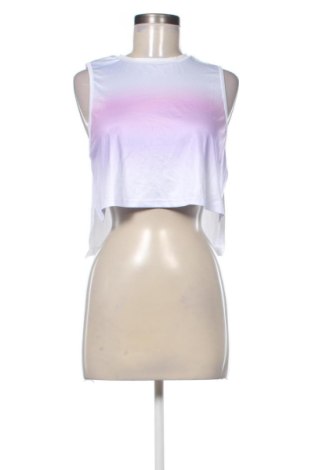 Top de femei Unbranded, Mărime S, Culoare Multicolor, Preț 38,42 Lei, #137105569