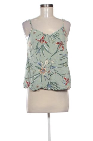 Damski top Unbranded, Rozmiar M, Kolor Kolorowy, Cena 105,99 zł, #137105587