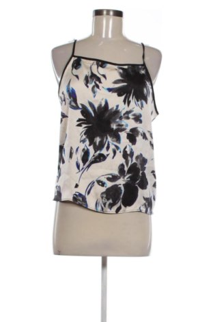 Top de femei Unbranded, Mărime XL, Culoare Multicolor, Preț 73,49 Lei, #137105669