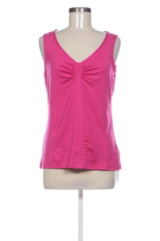 Dámsky top  TCM, Veľkosť L, Farba Ružová, Cena  8,95 €, #137105708