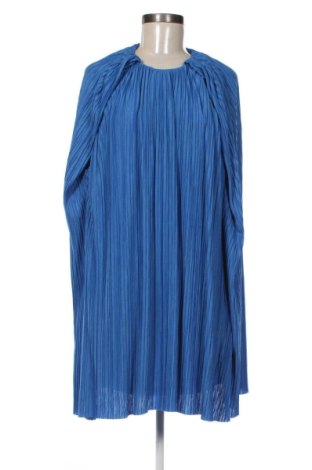 Dámsky top  Zara, Veľkosť M, Farba Modrá, Cena  10,95 €, #137105736