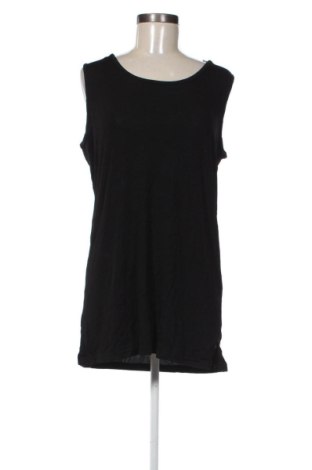Top de femei Unbranded, Mărime M, Culoare Negru, Preț 50,99 Lei, #137105810