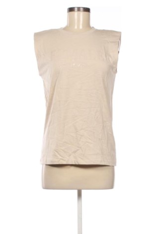 Top de femei Costes, Mărime S, Culoare Bej, Preț 65,99 Lei, #137106272