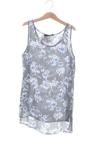 Damski top Primark, Rozmiar XS, Kolor Kolorowy, Cena 25,40 zł, #137106308