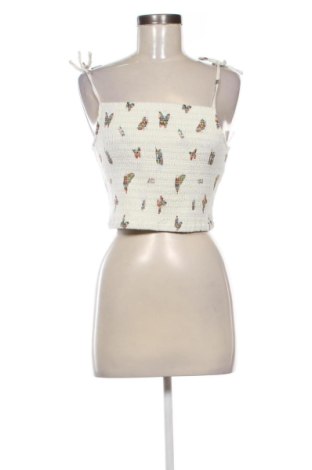 Dámsky top  RVCA, Veľkosť XL, Farba Viacfarebná, Cena  11,00 €, #137106490