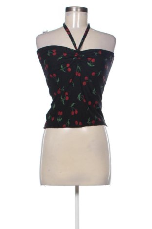 Dámsky top  Unbranded, Veľkosť S, Farba Viacfarebná, Cena  13,72 €, #137106519