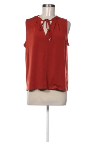 Дамски топ H&M, Размер L, Цвят Оранжев, Цена 14,31 €, #137106522