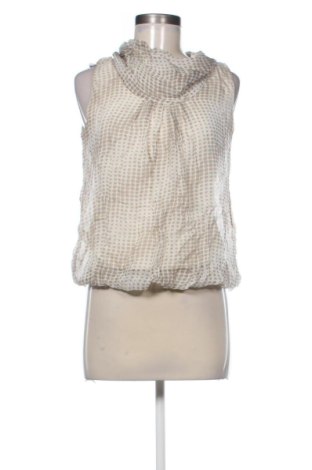 Top de femei Selected, Mărime S, Culoare Multicolor, Preț 111,00 Lei, #137106573