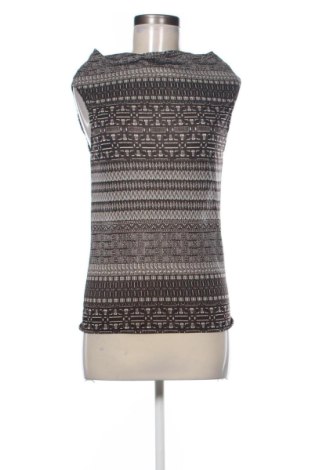 Top de femei Unbranded, Mărime S, Culoare Multicolor, Preț 72,00 Lei, #137106603
