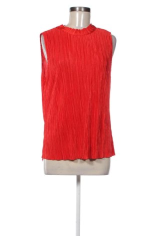 Top de femei Unbranded, Mărime M, Culoare Roșu, Preț 57,99 Lei, #137106677