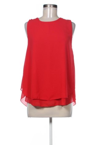 Damski top Unbranded, Rozmiar L, Kolor Czerwony, Cena 34,68 zł, #137106697