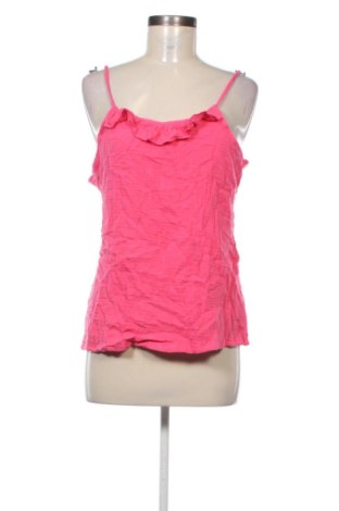 Top de femei Up 2 Fashion, Mărime M, Culoare Roz, Preț 91,99 Lei, #137106895