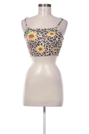 Dámsky top  SHEIN, Veľkosť XXS, Farba Viacfarebná, Cena  11,00 €, #137106978
