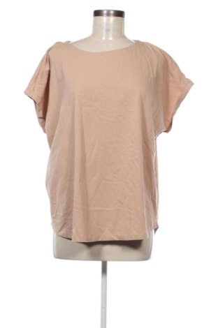 Top de femei Next, Mărime XXL, Culoare Bej, Preț 172,99 Lei, #137107009