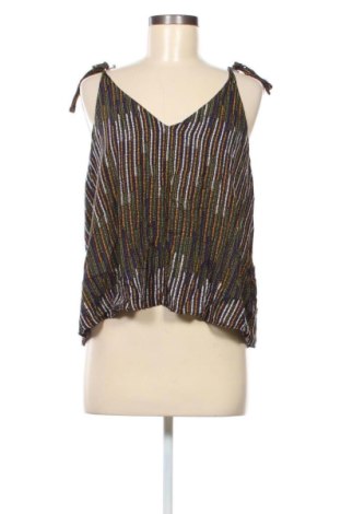 Dámsky top  H&M, Veľkosť L, Farba Viacfarebná, Cena  14,00 €, #137107066