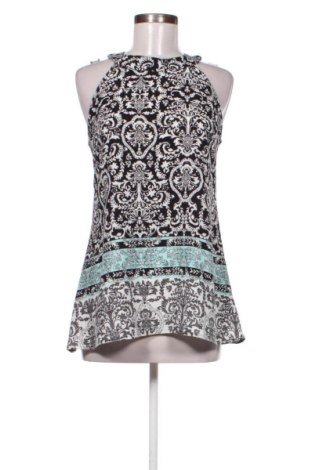 Top de femei Cherokee, Mărime M, Culoare Multicolor, Preț 40,00 Lei, #137107117