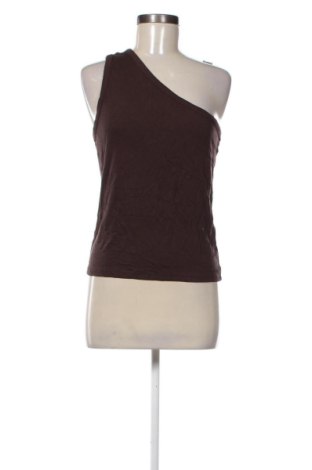 Dámský top Unbranded, Velikost XS, Barva Hnědá, Cena  339,00 Kč, #137107285