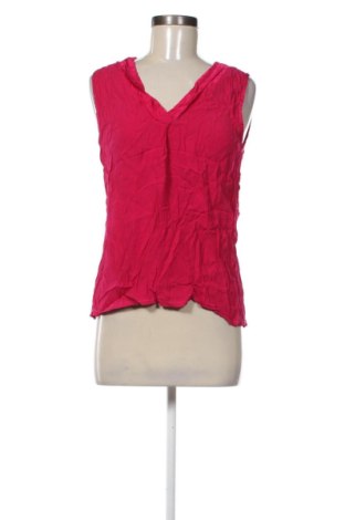 Dámský top Unbranded, Velikost XS, Barva Růžová, Cena  289,00 Kč, #137107354