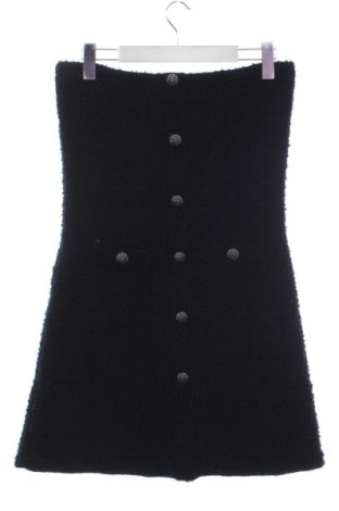 Dámsky top  River Island, Veľkosť L, Farba Čierna, Cena  10,00 €, #137107423