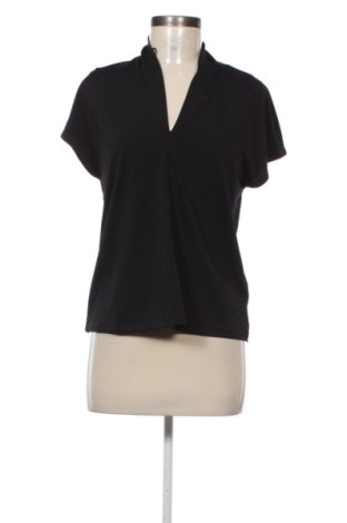 Γυναικείο τοπ H&M, Μέγεθος S, Χρώμα Μαύρο, Τιμή 12,99 €, #137107584