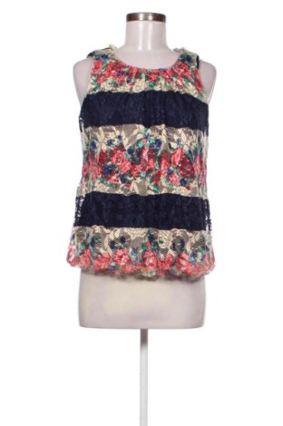 Damski top Unbranded, Rozmiar M, Kolor Kolorowy, Cena 55,99 zł, #137107796