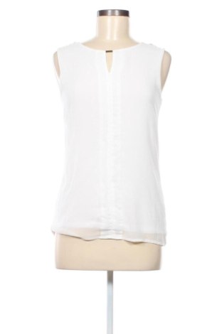 Dámsky top  Zero, Veľkosť S, Farba Biela, Cena  10,00 €, #137107839