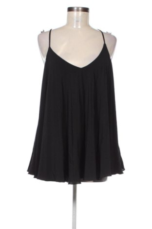 Дамски топ River Island, Размер XXL, Цвят Черен, Цена 9,71 €, #137107940