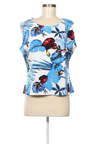 Top de femei Unbranded, Mărime L, Culoare Multicolor, Preț 78,99 Lei, #137108004