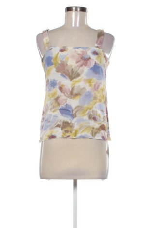 Top de femei Unbranded, Mărime S, Culoare Multicolor, Preț 72,00 Lei, #137108151