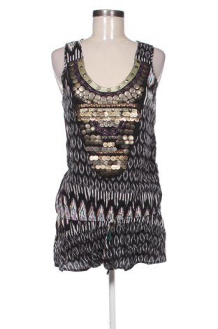 Top de femei George, Mărime M, Culoare Multicolor, Preț 86,00 Lei, #137108178
