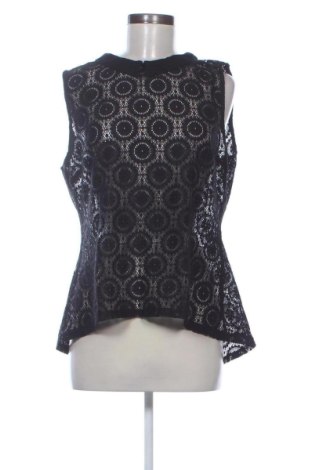 Damentop Atmosphere, Größe L, Farbe Schwarz, Preis 7,43 €, #137108182