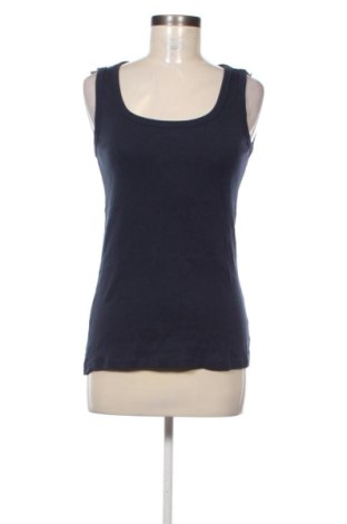 Top de femei Unbranded, Mărime M, Culoare Albastru, Preț 50,99 Lei, #137108262