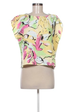 Top de femei Unbranded, Mărime XL, Culoare Multicolor, Preț 76,00 Lei, #137108283