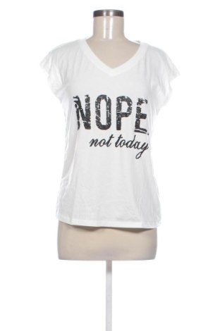 Damentop SHEIN, Größe S, Farbe Mehrfarbig, Preis 13,99 €, #137108329