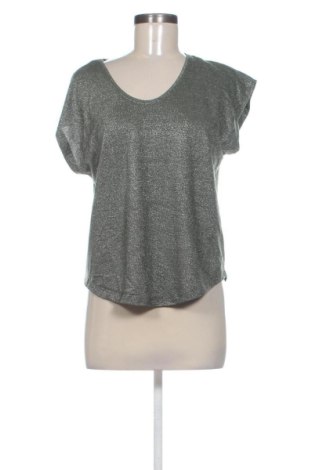 Dámský top Vero Moda, Velikost M, Barva Zelená, Cena  199,00 Kč, #137108464